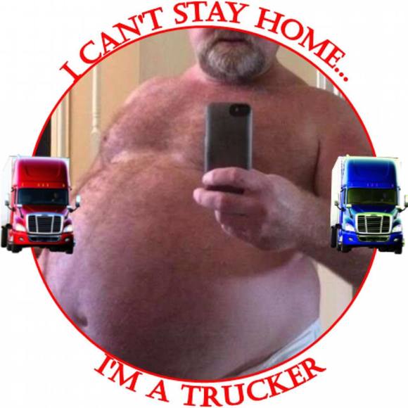 kole_richard